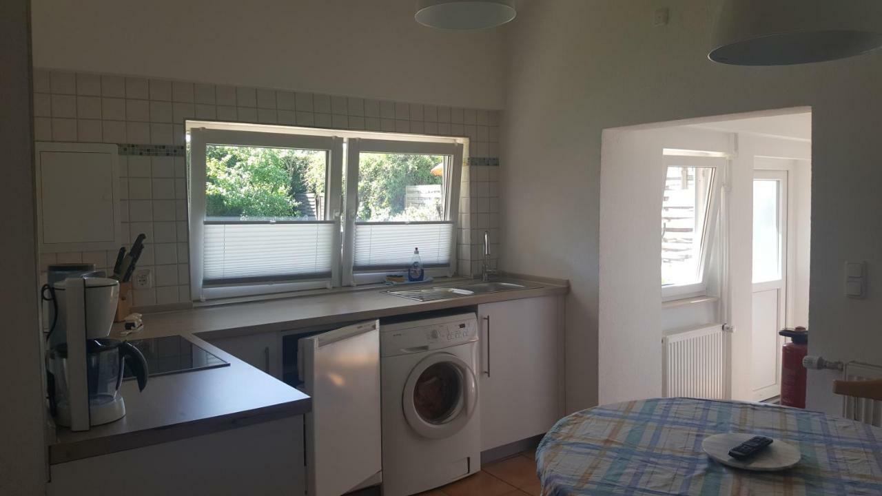 Apartment Live In The Mkk